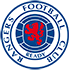 Glasgow Rangers Glasgow Rangers